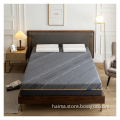/msite/products/detail/productid/61995019/id/1498363.html